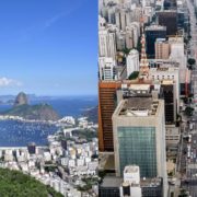 Guide MICHELIN annoncé – Le Guide MICHELIN relance ses sélections de restaurants à Rio de Janeiro et São Paulo