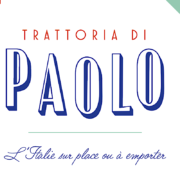 Di Paolo – Le Groupe Bocuse ouvre une trattoria italienne à Lyon