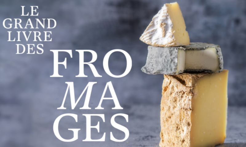 Pecorino : Le meilleur fromage italien ! – Tentation Fromage
