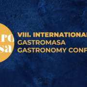Gastromasa – Les plus grands chefs du monde se donnent rendez-vous à Istanbul ce weekend pour échanger sur le thème de la géographie !