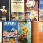 Un jour, un livre « Marseille un jour sans faim » d’Ezéchiel Zérah