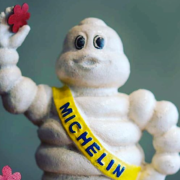 Le guide Michelin note dorénavant les hôtels – Comment cela fonctionne t’il ?