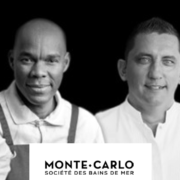 Des étoilés et des étoiles pour le Festival des Étoilés Monte-Carlo by Monte-Carlo Société des Bains de Mer – 8 chefs pour rendre hommage aux Caves de l’Hôtel de Paris