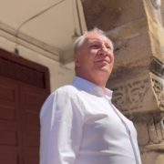 Le chef Éric Frechon ouvre La Brasserie du tout nouveau Hôtel Royal Mansour à Casablanca