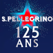 Pour ses 125 ans, S.Pellegrino honore 125 tables.