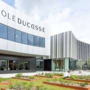 Ecole Ducasse intègre l’IA à ses programmes