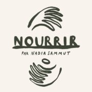 Aujourd’hui, Journée mondiale de la gastronomie durable –  Célébrée notamment par le mouvement « NOURRIR » de Nadia Sammut.