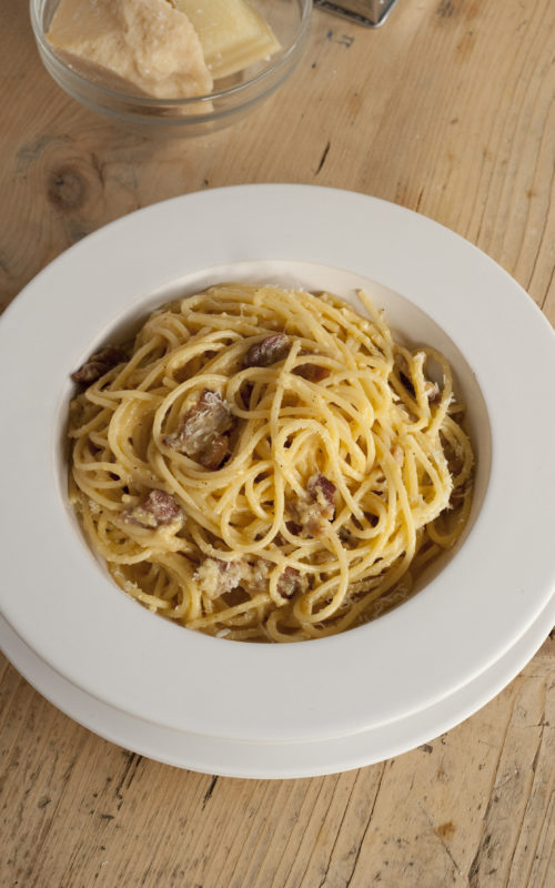 L’attribut alt de cette image est vide, son nom de fichier est 044_spaghetti_carbonara-500x800.jpg.