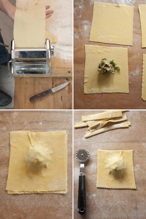 L’attribut alt de cette image est vide, son nom de fichier est 213_preparing_agnolotti.jpg.