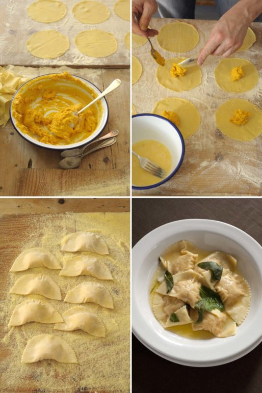 L’attribut alt de cette image est vide, son nom de fichier est 271_preparing_pumpkin_tortelli-534x800.jpg.