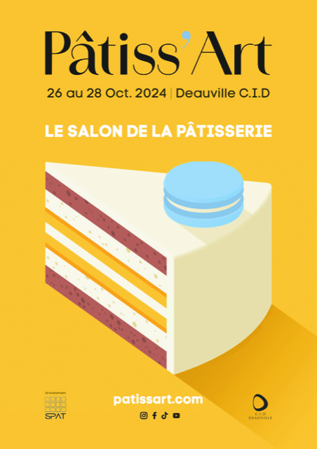 L’attribut alt de cette image est vide, son nom de fichier est Affiche-PATISSART-2024.jpeg.