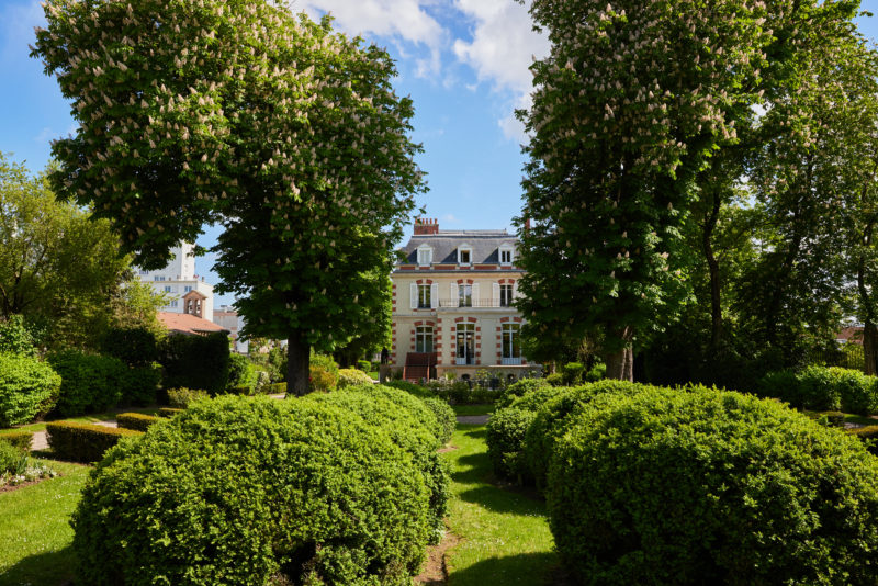 L’attribut alt de cette image est vide, son nom de fichier est Mumm-La-Table-des-Chefs-Jardin-2-800x534.jpg.