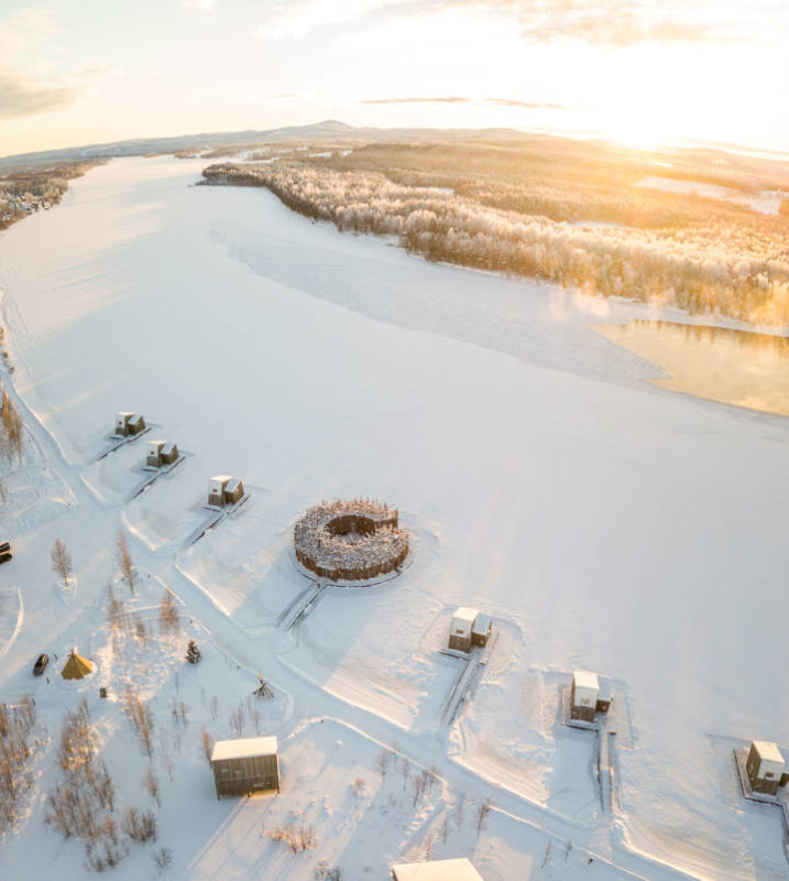 L’attribut alt de cette image est vide, son nom de fichier est dji_0078-pano-edit-1-717x800.jpg.