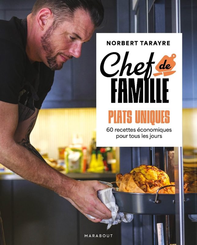 L’attribut alt de cette image est vide, son nom de fichier est CHEF_DE_FAMILLE_PLATS_UNIQUES_COUV_PROV-644x800.jpeg.