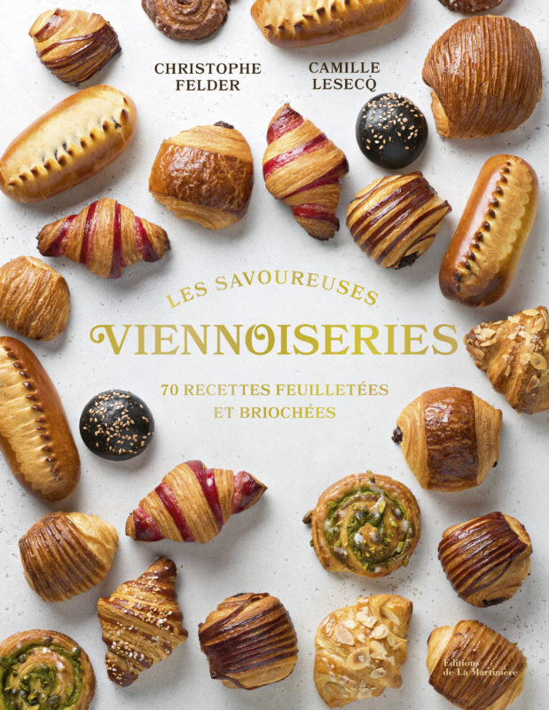 L’attribut alt de cette image est vide, son nom de fichier est COUV_Les-savoureuses-viennoiseries-des-patissiers-619x800.jpg.