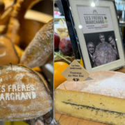 Des caves de Lorraine aux comptoirs d’Asie : les Frères Marchand, fromagers/affineurs et Voyageurs avec un grand V