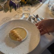 Sensationnels – Les plats dont nous nous souvenons après avoir tout oublié !