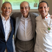 Gault & Millau Maroc : la gastronomie du Royaume entre dans le cercle des grandes nations culinaires