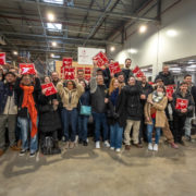 Bib gourmand 2026 : l’accessibilité comme une dynamique structurante de la gastronomie française