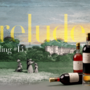 J-1 –  Dimanche 10 mai, Baghera/Wines célèbre ses dix ans avec 2 ventes exceptionnelles