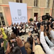 La Liste 2026 : les lauréats des Prix Spéciaux Pâtisserie & Boulangerie