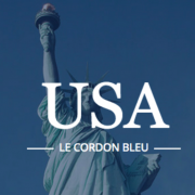L’École de cuisine française et d’hôtellerie Cordon Bleu, cesse toute activité aux États-unis