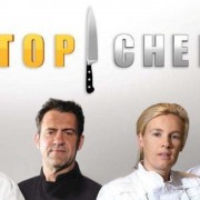 On en sait un peu plus sur Top Chef 2016 – Avant le rendez-vous de février prochain, quelques révélations !