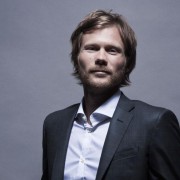 Michelin Nordic 2016 – Le Noma n’arrive pas à décrocher le Graal – Géranium de Rasmus Kofoed attrape 3 étoiles