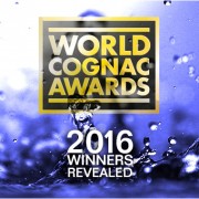 World Cognac Award ! Et le meilleur cognac du Monde 2016 est…