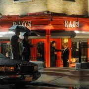 New york – 38 ans que le restaurant Rao’s refuse les réservations