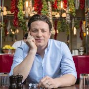 Ca ne va pas bien pour les restaurants de Jamie Oliver en Australie