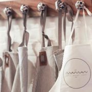 MAMAN – Le café/bakery du chef français Armand Arnal à New York ouvre son troisième site