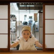 Netflix – lance un concours qui permettra à un résident en Asie de pénétrer dans les cuisines des grands chefs