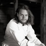 Beaux livres – La Cuisine des Pays Nordiques – Magnus Nilsson