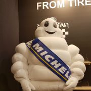 Quelles seront les tendances du guide France du Michelin 2017 – en 10 points –