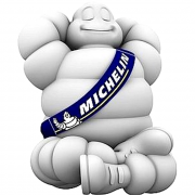 G. Poullennec du guide Guide Michelin :  » Nous avons 15 nationalités différentes dans nos équipes d’inspecteurs « 
