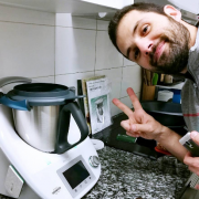 Les Français recommencent à cuisiner à la maison … pour preuve le boum de l’équipement des cuisines