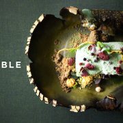 Chef’s Table sur Netflix – la série qui remplie les restaurants