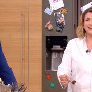 Stéphanie Le Quellec et Jérôme Anthony retirés de l’antenne – M6 n’arrive pas à séduire le public avec ses émissions de cuisine en journée
