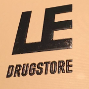 Le Drugstore ré-ouvre ce mercredi sous la signature culinaire du chef Éric Fréchon  » un lieu qui avait perdu un peu de son âme « 