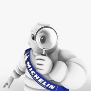 Offre d’emploi : Recherche Inspecteur Michelin pour USA basé à New York
