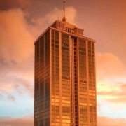 Sri Lanka – l’ouverture du Shangri-La et du Hyatt à Colombo vont créer une vraie destination business