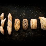 Manger du pain est-il bon pour la santé ?