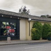L’ancien restaurant Alain Chapel a trouvé preneur – Réouverture pour l’été 2018