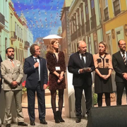 Relais & Châteaux Madrid 2018 – Philippe Gombert réélu à la tête de la Chaîne