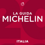 MIchelin Italie 2018 – Nouveau 3 étoiles – le St Hubertus à San Casino