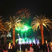 Le Royal palm à Marrakech devient le Fairmont Royal Palm