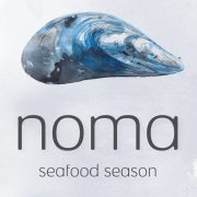 Tout savoir sur ce qui vous attend au nouveau NOMA 2.0 qui ouvrira au mois de février à Copenhague – Saison 1