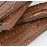 Les chocolats Bernard Loiseau « De la fève à la tablette » …