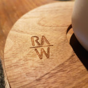 RAW – L’ultime expérience culinaire –  » Si c’est un rêve, ne me réveillez pas ! « 